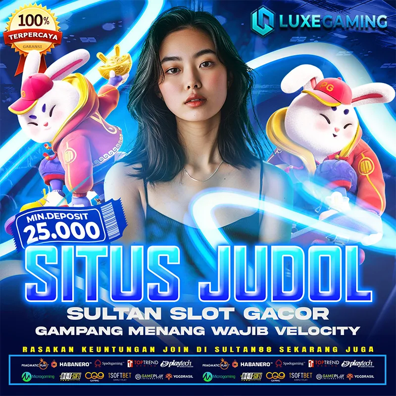 Hebat606 - Hebat 606 | Jaminan WD Kilat Gak Pakai Alasan Pro image 1